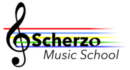Scherzo Music School – San Mateo